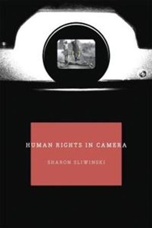 Human Rights in Camera