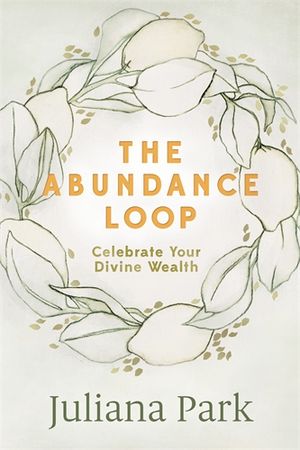 The Abundance Loop