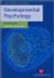 Developmental Psychology