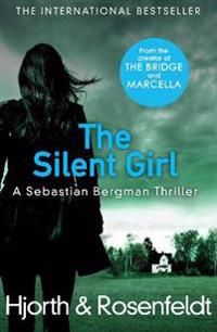 The Silent Girl | 0:e upplagan