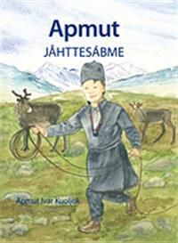 Apmut Jåhttesábme | 1:a upplagan