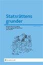 Statsrättens grunder | 2:a upplagan