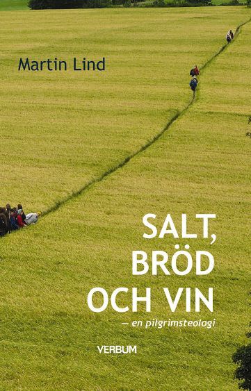 Salt, bröd och vin | 0:e upplagan