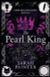 The Pearl King