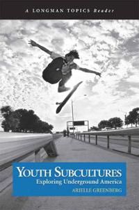 Youth Subcultures | 0:e upplagan