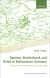 Baptism, Brotherhood, and Belief in Reformation Germany