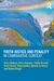 Youth Justice and Penality in Comparative Context