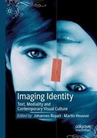 Imaging Identity