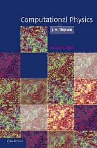Computational Physics | 0:e upplagan