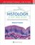 Histology: A Text and Atlas
