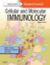 Cellular and Molecular Immunology (2014)