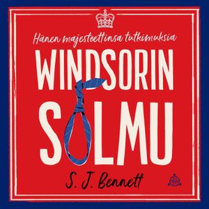 Windsorin solmu | 1:a upplagan