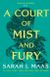 A Court of Mist and Fury