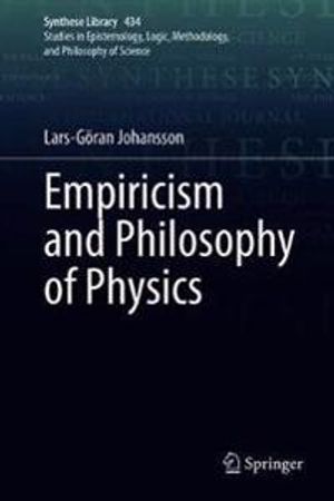 Empiricism and Philosophy of Physics | 1:a upplagan