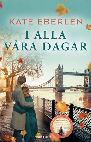 I alla våra dagar | 1:a upplagan