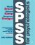 SPSS for Psychologists (2012)