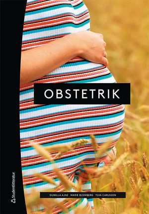 Obstetrik | 3:e upplagan