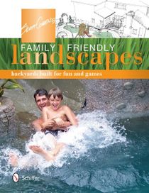 Scott cohens family friendly landscapes - backyards built for fun and games