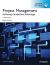 Project Management, Achieving Competitive Advantage (2012)