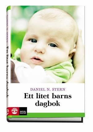 Ett litet barns dagbok - Daniel N. Stern - Upplaga 2