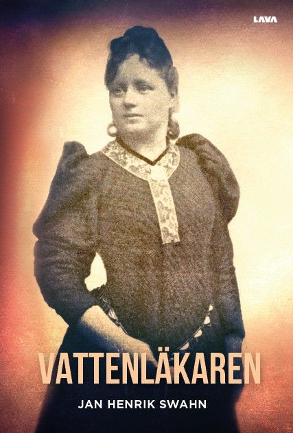 Vattenläkaren | 0:e upplagan