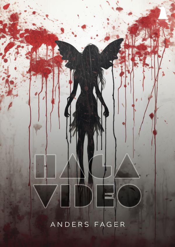 Haga Video | 0:e upplagan