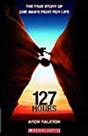 127 hours