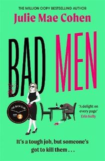 Bad Men