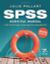 SPSS Survival Manual: A Step by Step Guide to Data Analysis using IBM SPSS