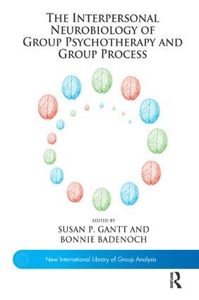 The Interpersonal Neurobiology of Group Psychotherapy and Group Process | 0:e upplagan
