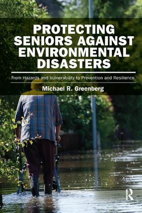 Protecting Seniors Against Environmental Disasters | 1:a upplagan
