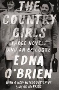 The Country Girls | 0:e upplagan