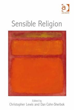 Sensible Religion | 1:a upplagan