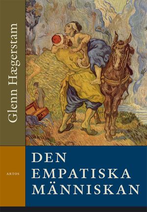 Den empatiska människan | 1:a upplagan