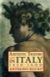 Artistic Theory in Italy, 1450-1600