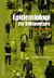 Epidemiologi för hälsovetare - en introduktion