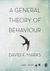 A General Theory of Behaviour