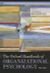The Oxford Handbook of Organizational Psychology, Volume 1