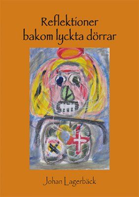 Reflektioner bakom lyckta dörrar | 0:e upplagan