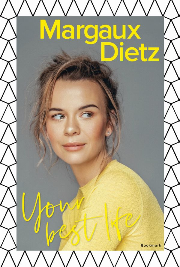 Your best life | 0:e upplagan