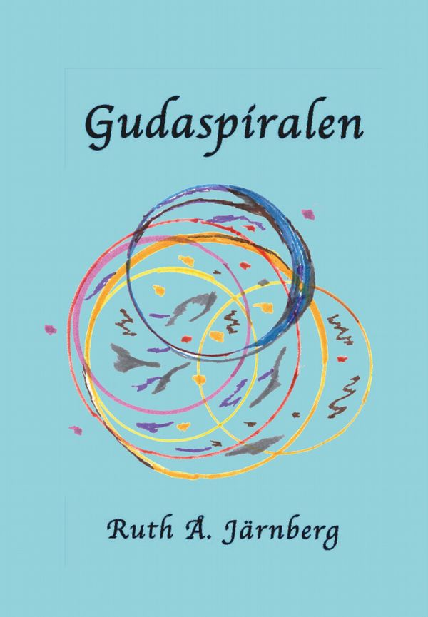 Gudaspiralen | 0:e upplagan