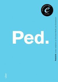 Pediatrik | 0:e upplagan