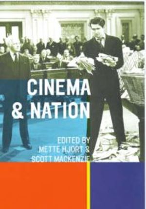 Cinema and Nation