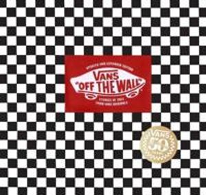 Vans: Off the Wall (50th Anniversary Edition)