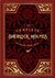 The complete Sherlock Holmes