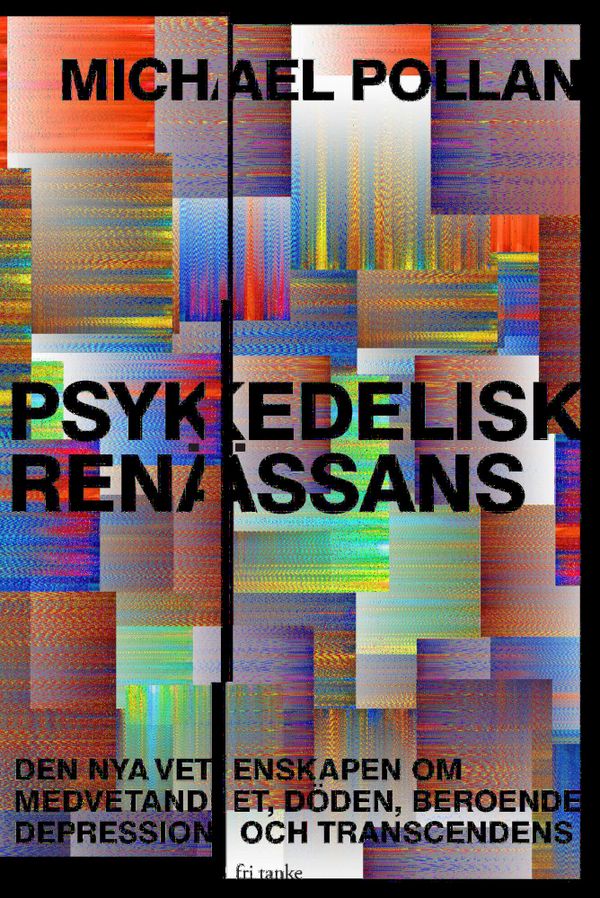 Psykedelisk renässans | 0:e upplagan