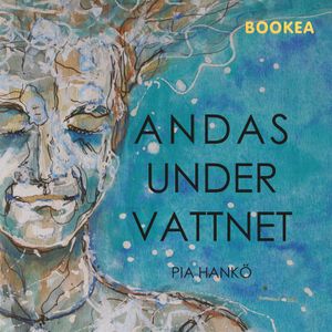 Andas under vattnet