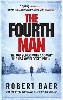 The Fourth Man