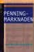 Penningmarknaden