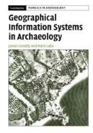 Geographical Information Systems In Archaeology